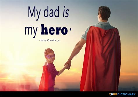 My father my hero sinti soleha binti aris